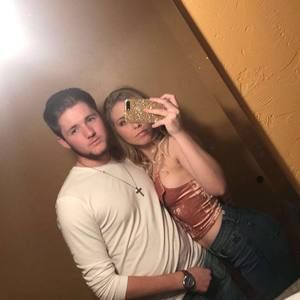 Meet your Posher, Noah